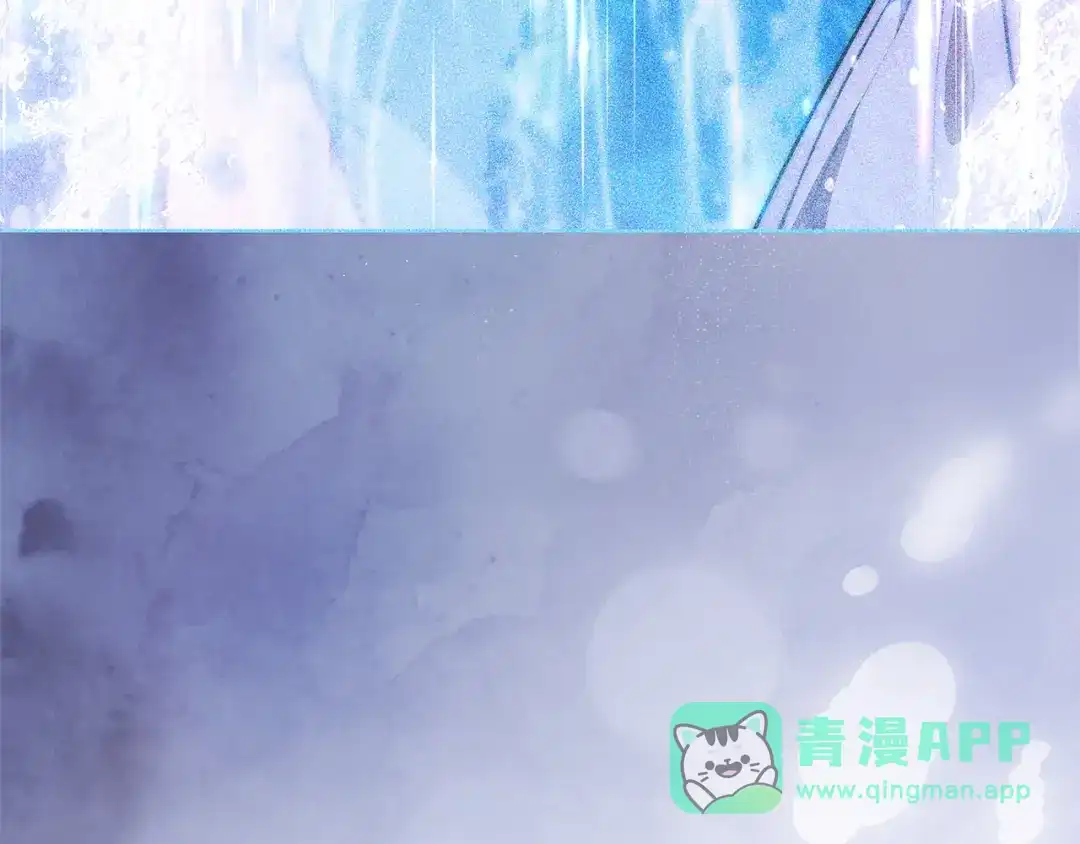 第236页