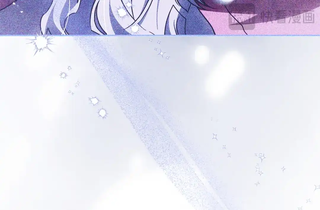 第239页