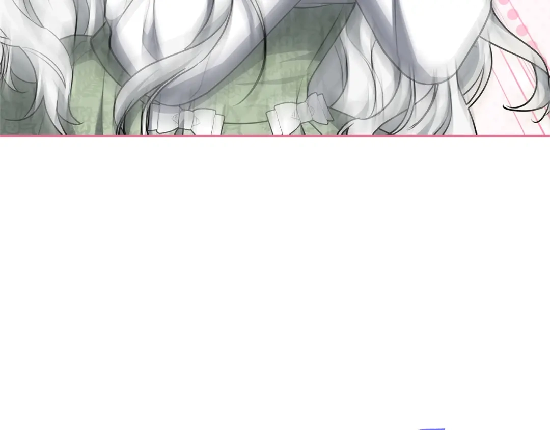 第243页