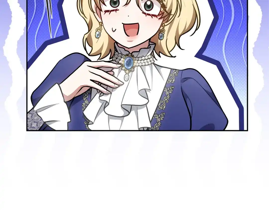 第245页