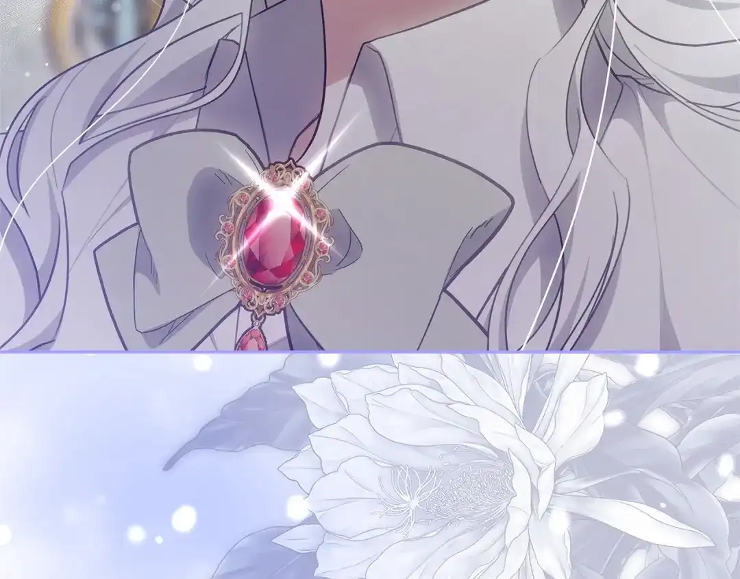 第253页