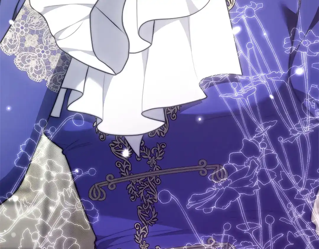 第263页