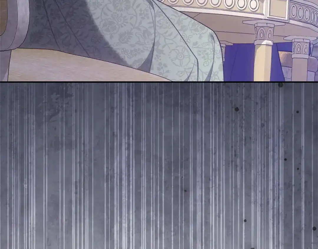 第272页