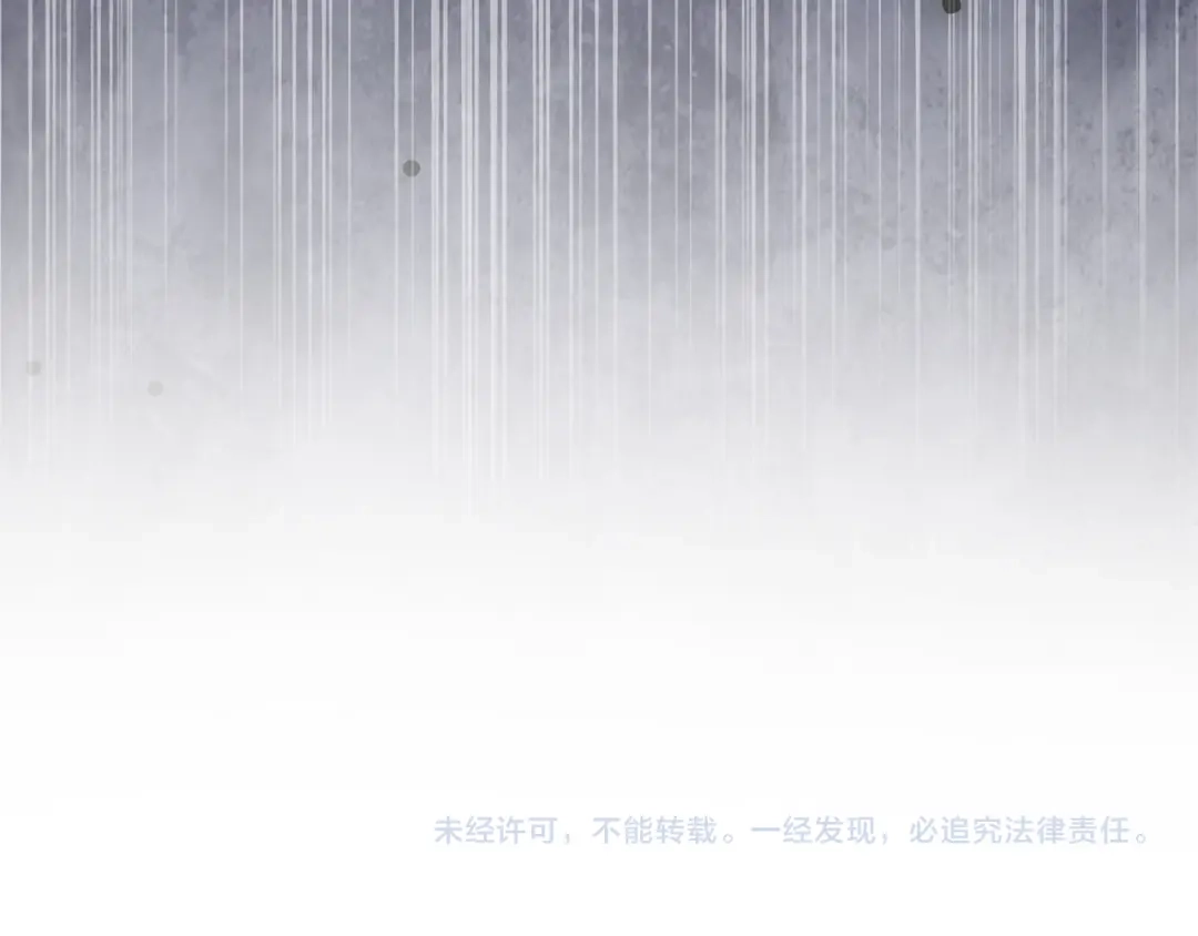 第273页