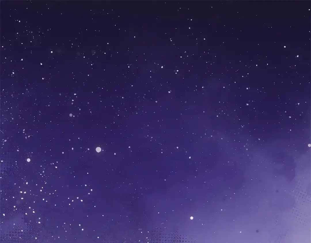 第199页
