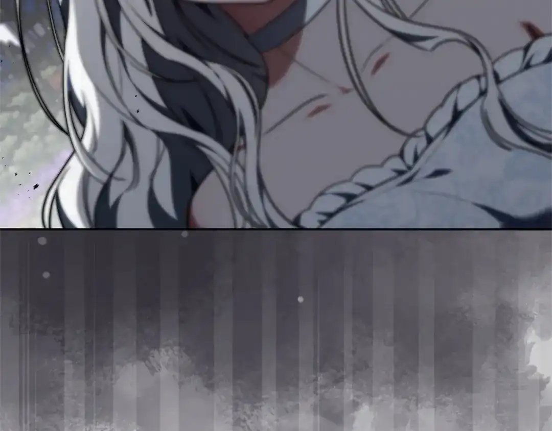 第209页