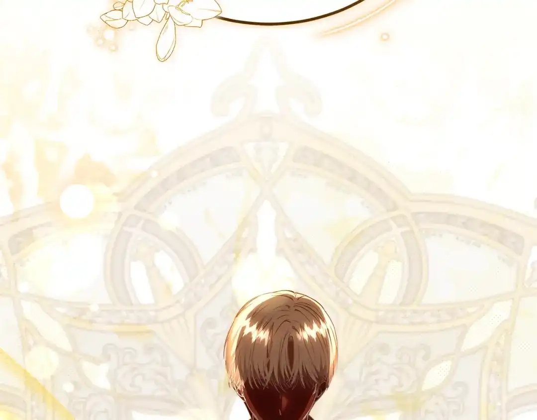 第227页