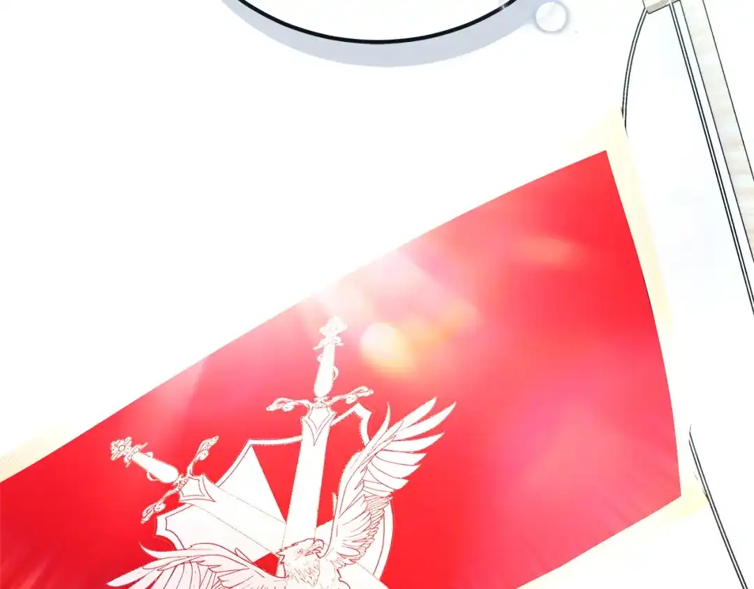 第234页