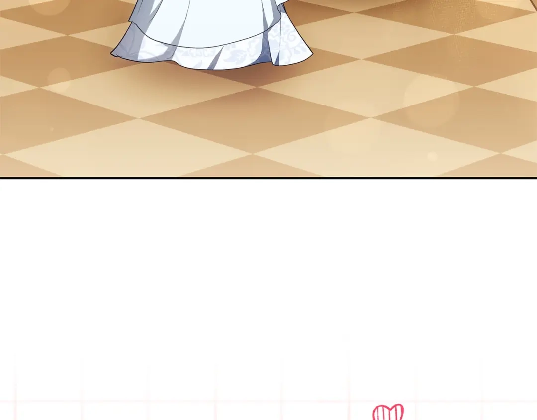 第264页