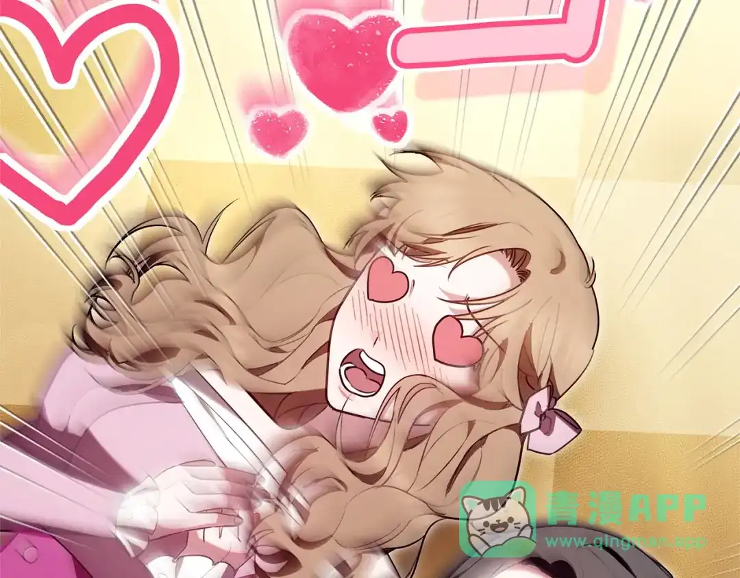 第266页