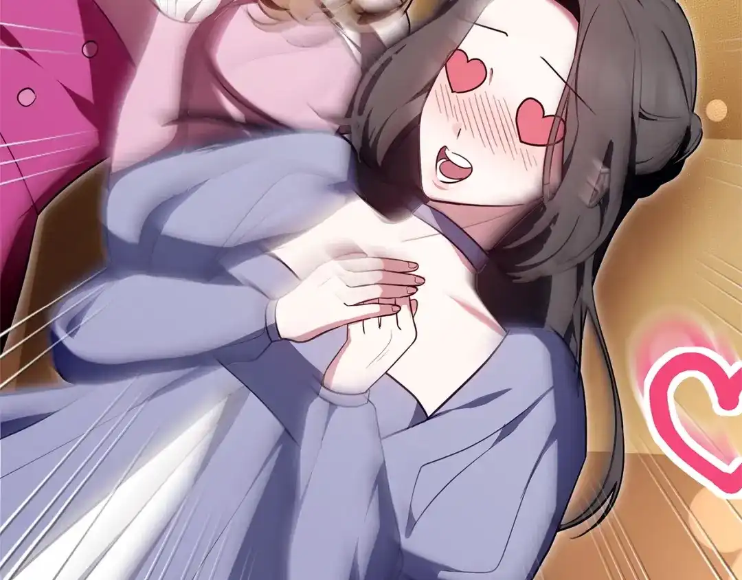 第267页