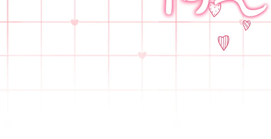 第269页