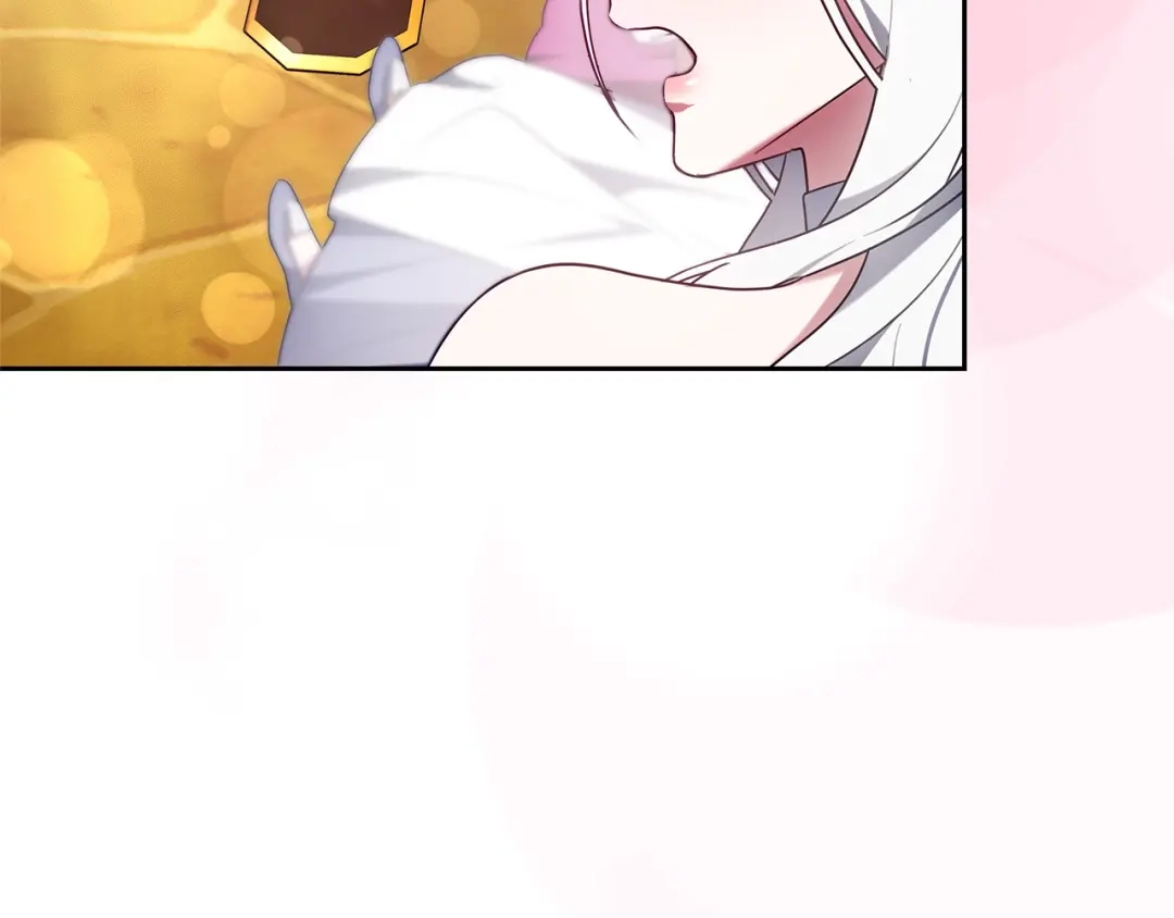 第275页