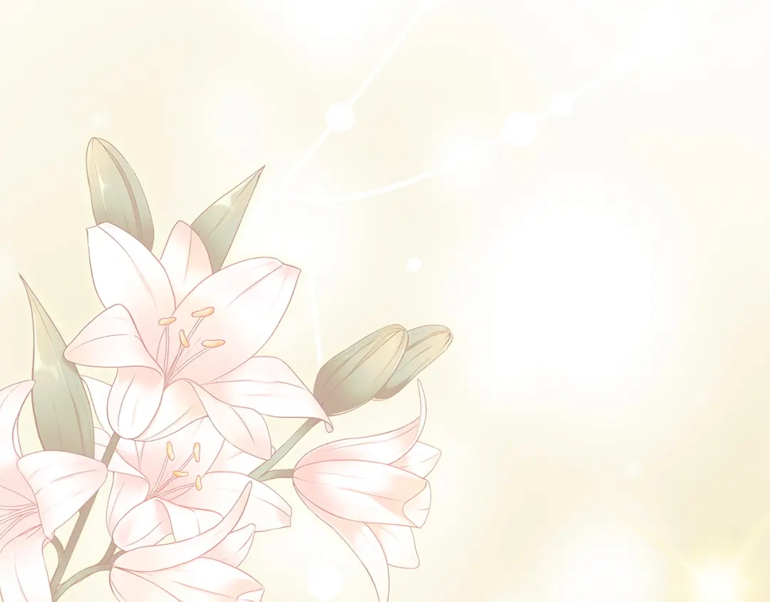 第293页