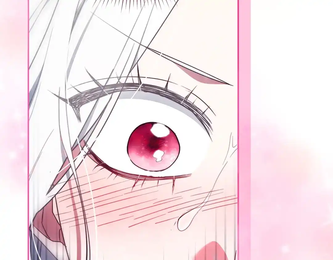第299页