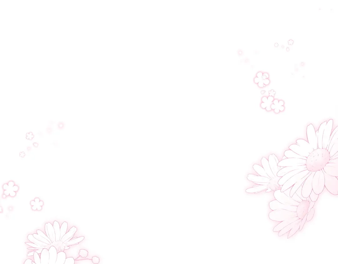 第302页