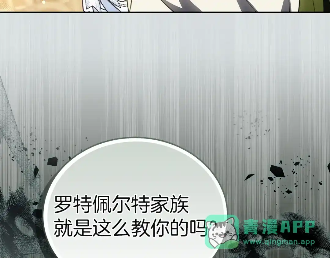 第251页