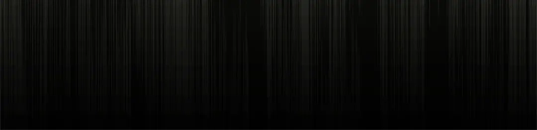 第255页