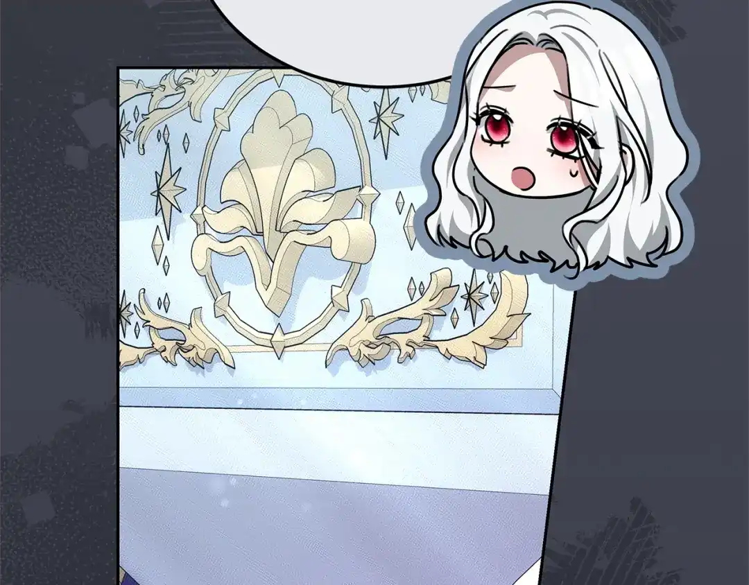 第215页