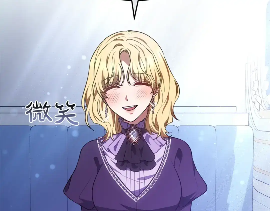 第218页