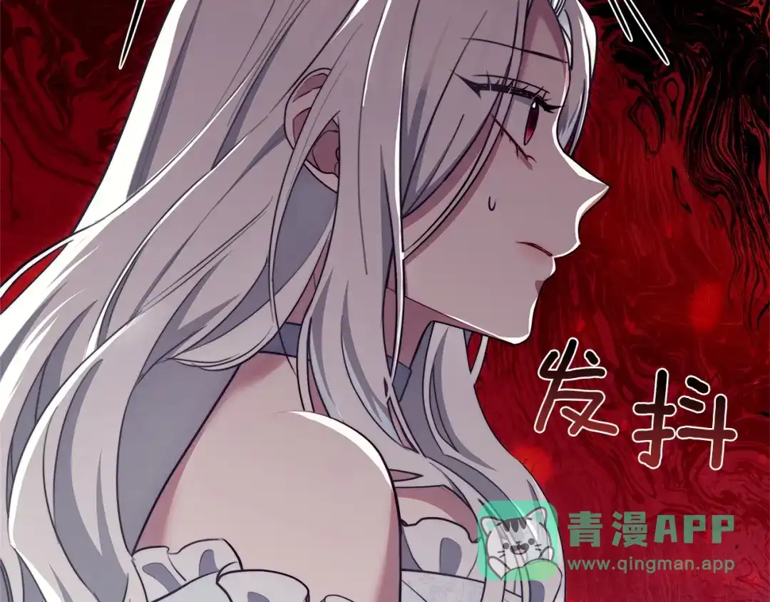 第226页