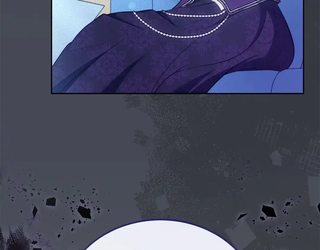 第232页