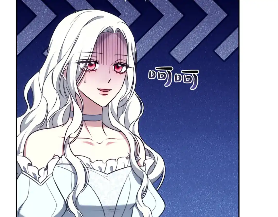 第235页