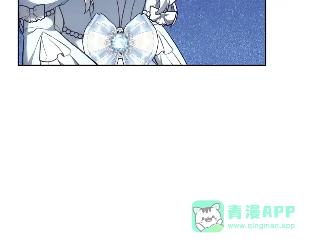 第236页