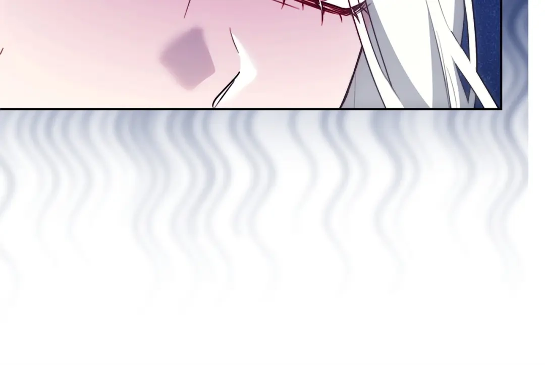 第238页