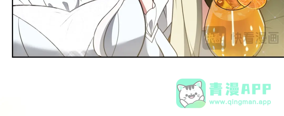 第246页