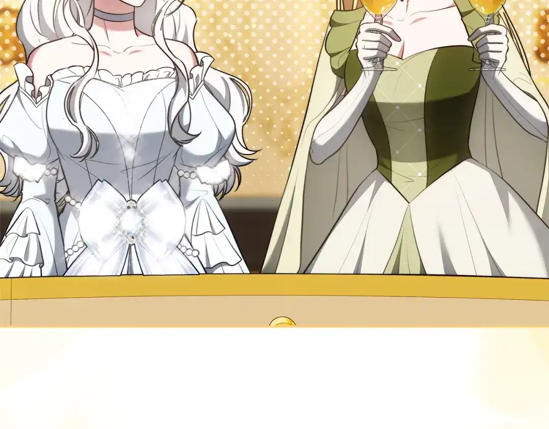 第249页