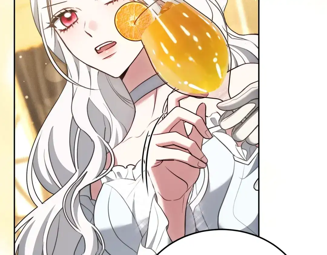 第254页