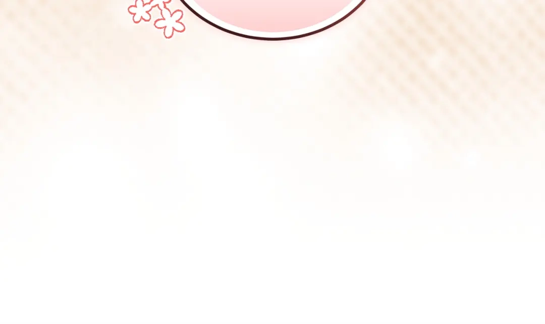 第273页