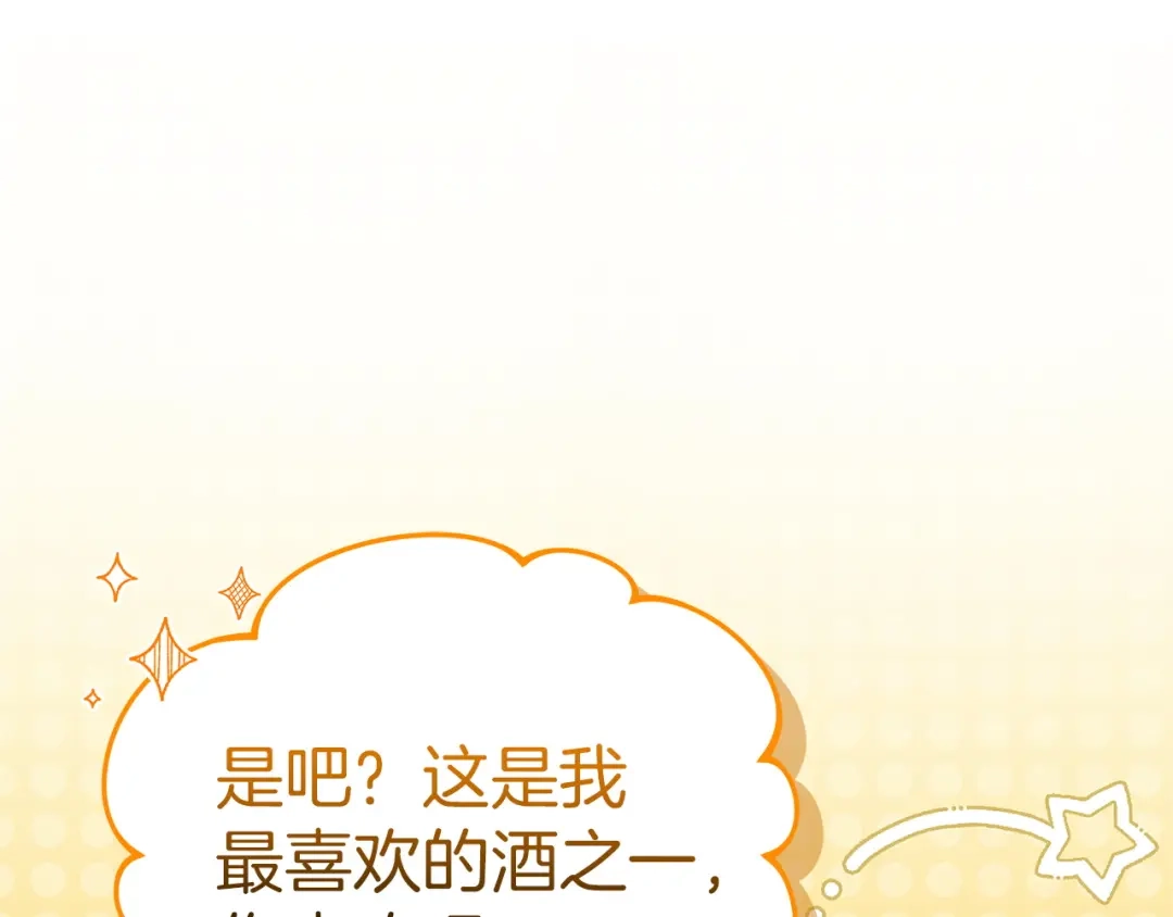 第274页