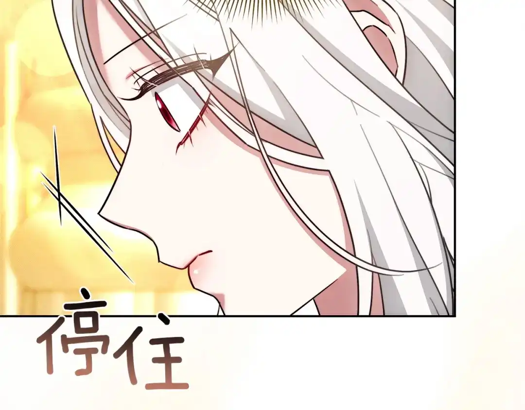 第278页