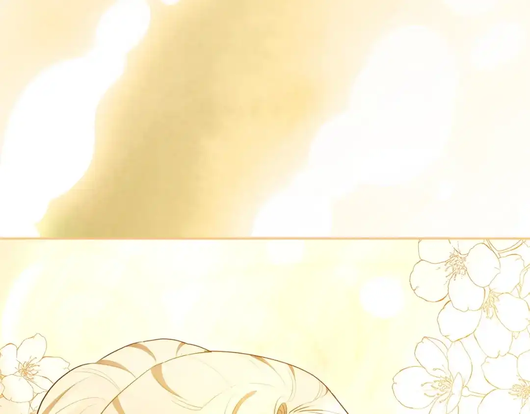 第280页