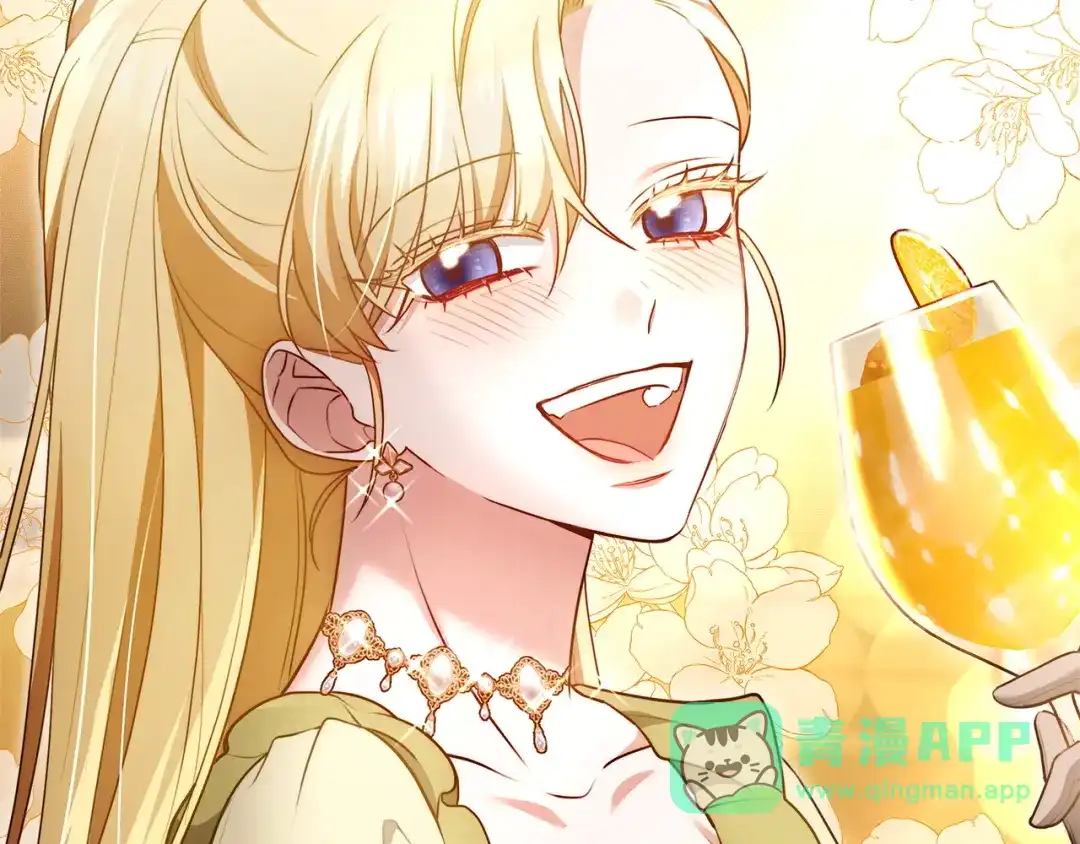 第281页