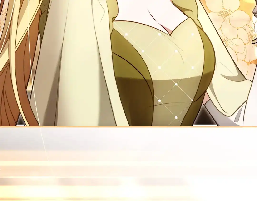 第282页