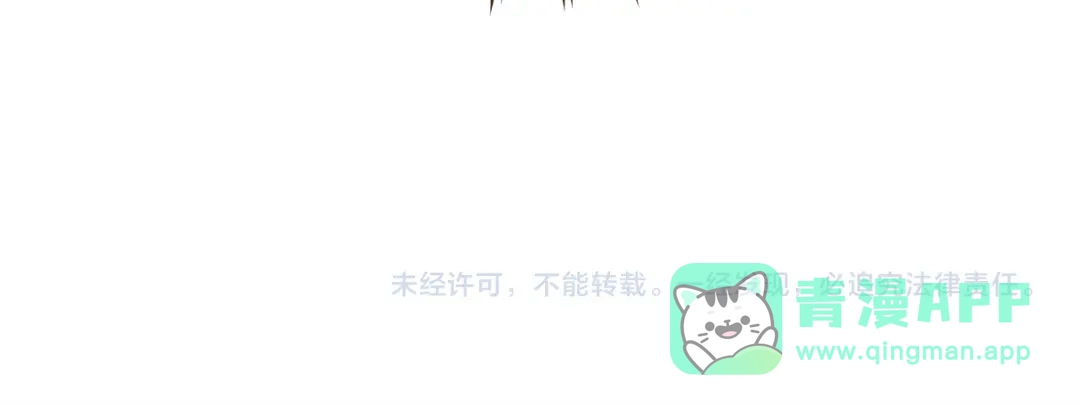 第286页