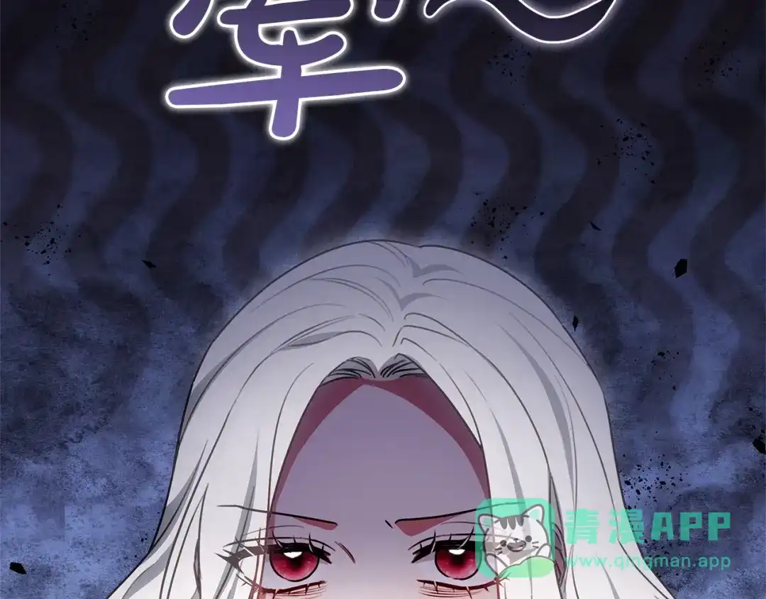 第211页