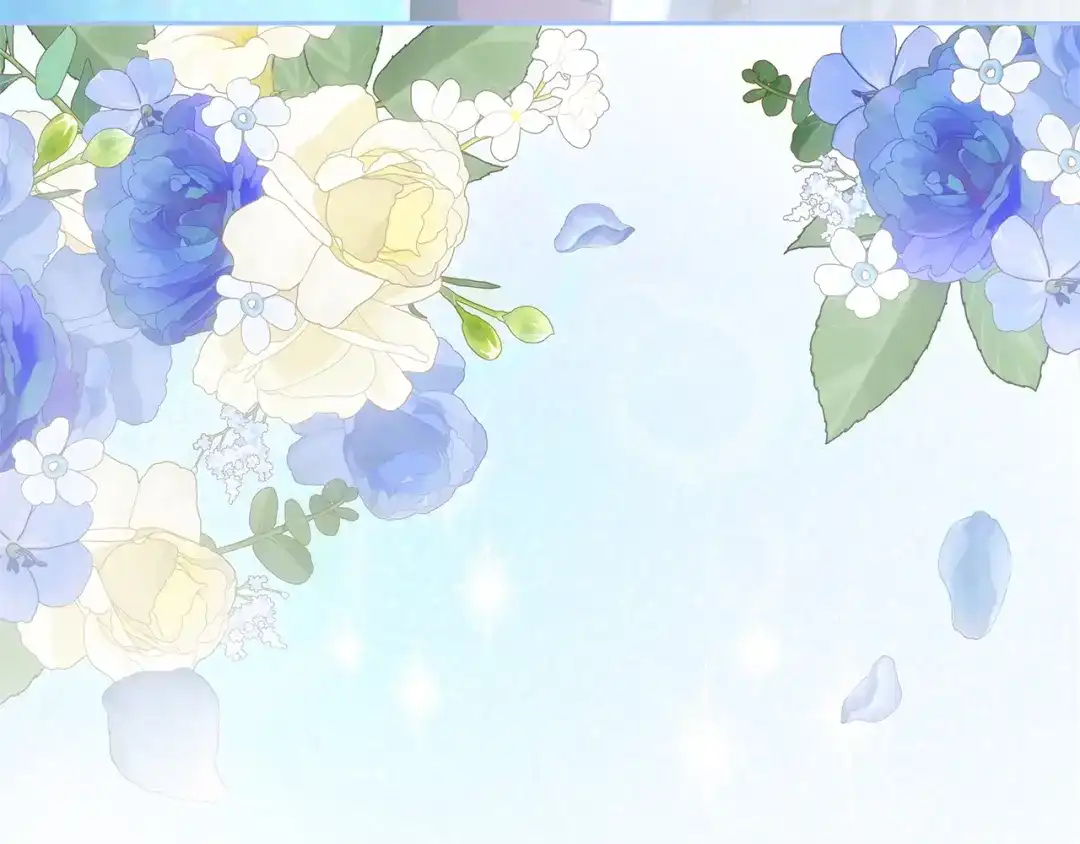 第235页