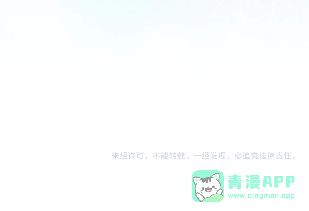 第236页