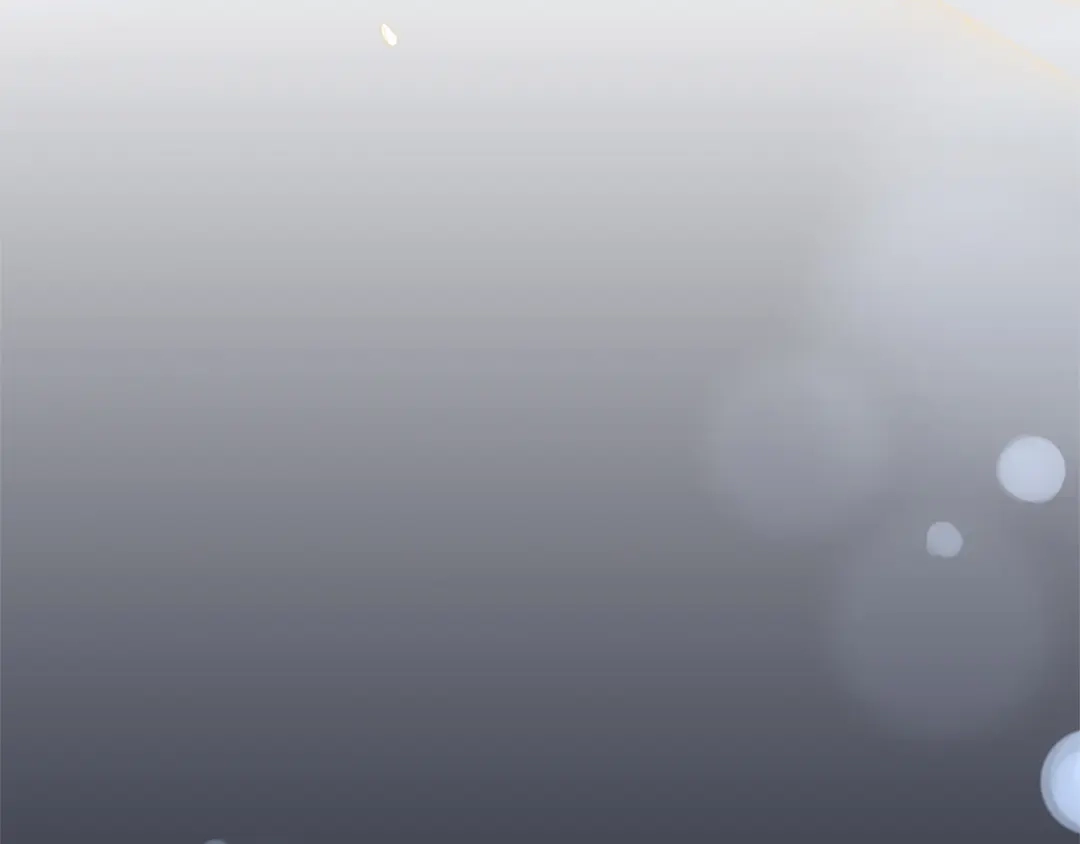 第188页