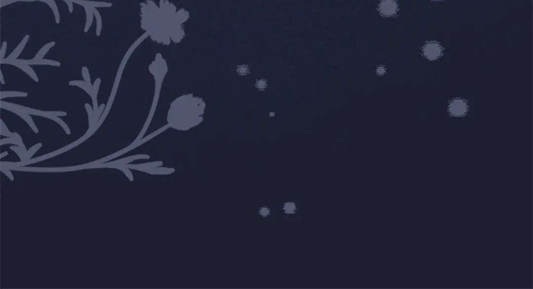 第194页