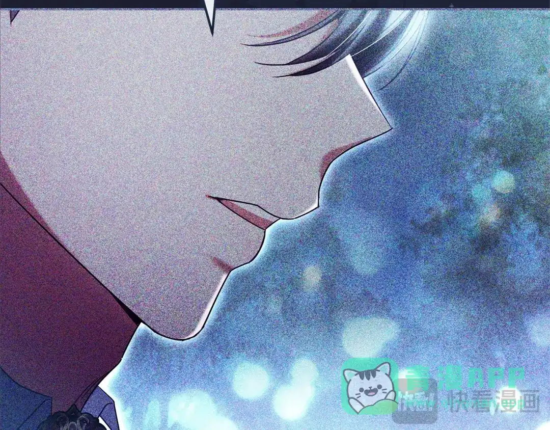 第196页