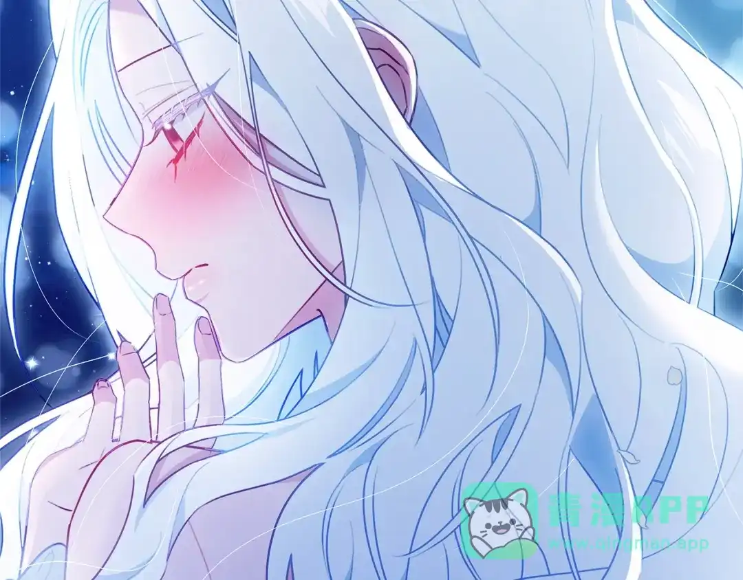 第211页