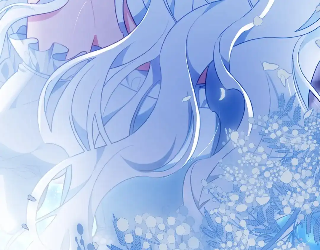 第212页