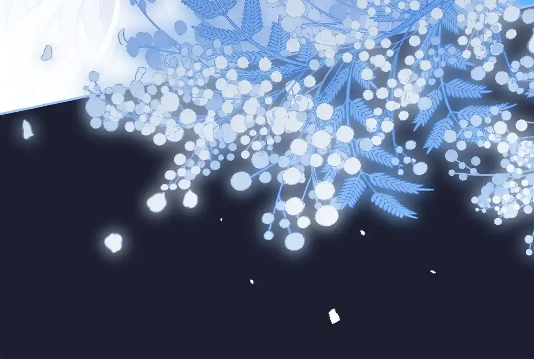 第213页