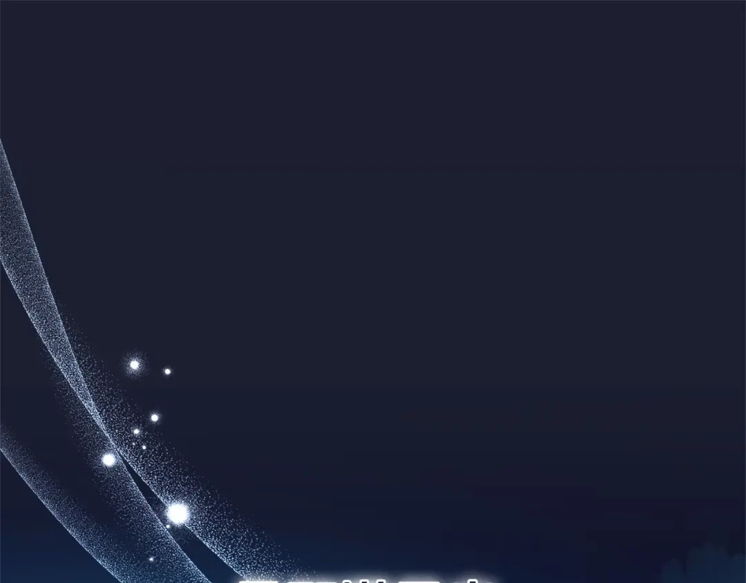 第214页
