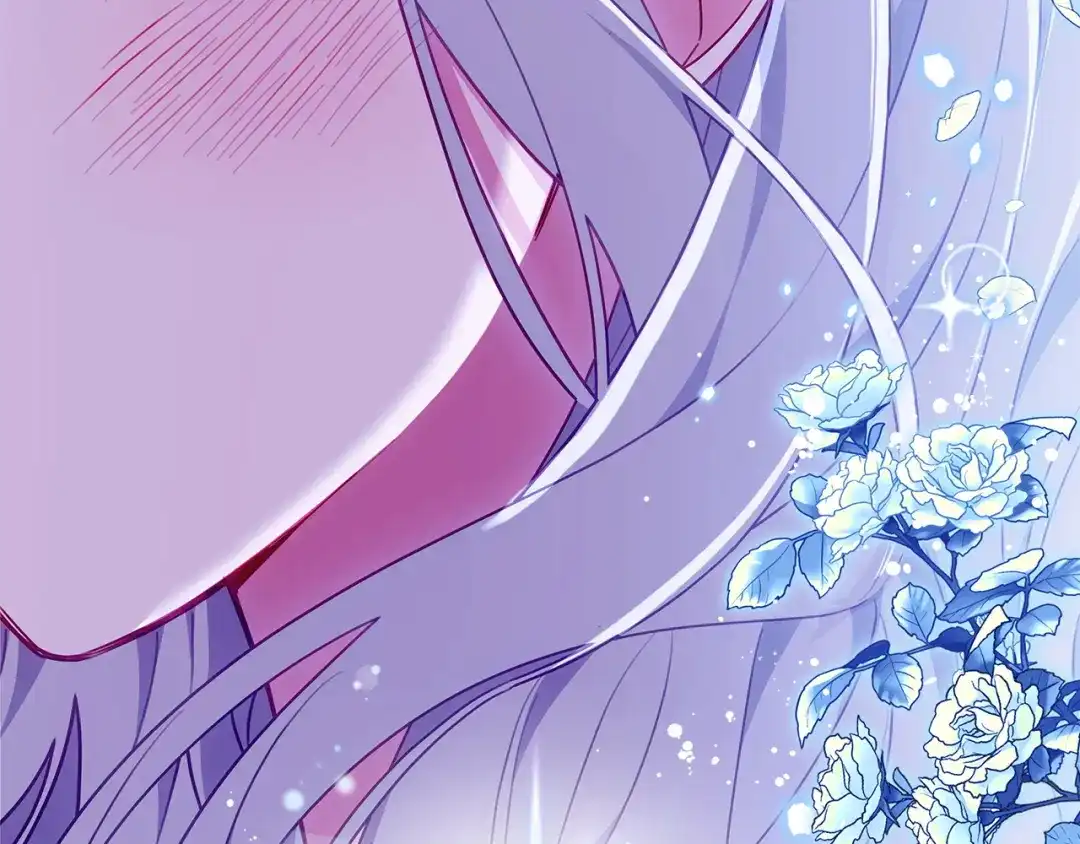 第217页